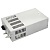 Блок питания HTS-2000-24 (24V, 83A, 2000W) (Arlight, IP20 Сетка, 3 года)