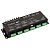 Декодер DMX SR-2108B-XLR3-24CH (12-24V, 24x4A) (Arlight, IP20 Металл, 3 года)