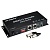 Декодер DMX-24CH-5A (12-24V,1440-2880W) (Arlight, IP20 Металл, 1 год)
