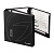 Демо-кейс Ленты ARL-BOX-M1-270х270mm (Arlight, -)
