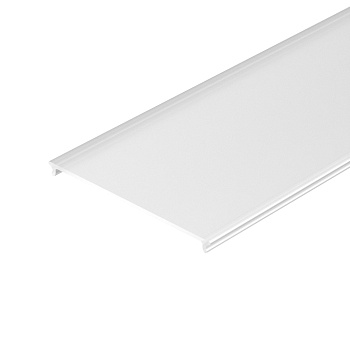 Экран STRETCH-S-50-CEIL-CENTER-40m OPAL (GAMMA50) (Arlight, -)