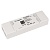 Диммер DALI SR-2309FA-DT8-MIX (12-36V, 4x5A) (Arlight, -)