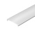 Экран STRETCH-S-50-CEIL-CENTER-50m (GAMMA50) (Arlight, -) Экран STRETCH-S-50-CEIL-CENTER-50m (GAMMA50) (Arlight, -)