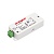 Диммер тока SR-1009CS3 (12-36V, 1x350mA) (Arlight, IP20 Пластик, 3 года)