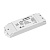 Контроллер CT318 (12-24V, 216-432W) (Arlight, IP20 Пластик, 1 год)