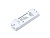 Контроллер CT420 (12-24V, 240-480W, 4CH) (Arlight, -)