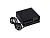 Контроллер HX-801RB (5120 pix, 220V, TCP/IP) (Arlight, -)