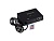 Контроллер HX-803TC (170000pix,220V,SD-card,TCP/IP (Arlight, -)