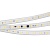 Лента ARL-10000PGS-220V Day4000 13mm (5060, 54 LED/m, M-F Link) (Arlight, 8 Вт/м, IP67)