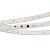 Лента ARL-10000PGS-220V White6000 13mm (5060, 54 LED/m, M-F Link) (Arlight, 8 Вт/м, IP67)