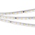Лента ARL-10000PV-5060-54-230V Day4000 (15mm, 8W, IP65) (Arlight, 8 Вт/м, IP65)