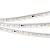 Лента ARL-10000PV-5060-54-230V Warm3000 (15mm, 8W, IP65) (Arlight, 8 Вт/м, IP65)