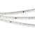 Лента ARL-10000PV-5060-54-230V White6000 (15mm, 8W, IP65) (Arlight, 8 Вт/м, IP65)