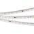 Лента ARL-50000PV-230V Warm2700 (5060, 54 LED/m, WP2) (Arlight, 8 Вт/м, IP65)
