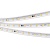 Лента ARL-50000PV-5060-54-230V Day4000 (15mm, 8W, IP65) (Arlight, 8 Вт/м, IP65)