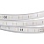 Лента ARL-W5060PG-54-220V Green (540 LED, 10m) (Arlight, 9 Вт/м, IP67)