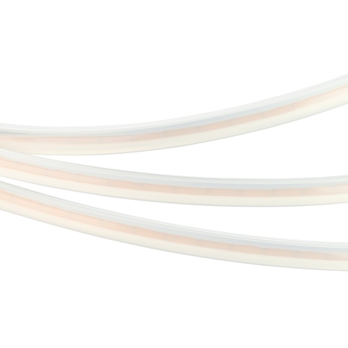 Лента COB-5000PL60-CSP-544-24V Warm3000 (12mm, 11.5W, IP65) (Arlight, -)
