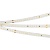 Лента IC 2-50000 48V Day5000 12mm (2835, 144 LED/m, LUX) (Arlight, 5.8 Вт/м, IP20)