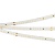 Лента IC 2-50000 48V Warm3000 12mm (2835, 144 LED/m, LUX) (Arlight, 5.8 Вт/м, IP20)