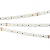 Лента IC-40000-5060-108-48V RGB-White6000 (12mm, 15W, IP20) (Arlight, -)