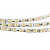 Лента IC2-5000 24V White-MIX 4x (5630, 600 LED, LUX) (Arlight, 25 Вт/м, IP20)