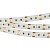 Лента MICROLED-5000 24V Day5000 8mm (2216, 300 LED/m, LUX) (Arlight, 8 Вт/м, IP20)