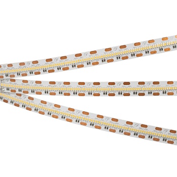 Лента MICROLED-5000-2110-700-24V Cool 8K (10mm, 10W, IP20) (Arlight, -)
