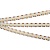 Лента MICROLED-5000-2110-700-24V Day4000 (10mm, 10W, IP20) (Arlight, -)