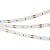 Лента MICROLED-5000HP 24V Warm3000 8mm (2216, 120 LED/m, LUX) (Arlight, 14 Вт/м, IP20)