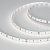 Лента MICROLED-5000L 24V Day5000 8mm (2216, 120 LED/m, LUX) (Arlight, 6.5 Вт/м, IP20)