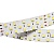 Лента RT 2-2500 24V Cool 3x2 (5060, 350 LED, LUX) (Arlight, 38 Вт/м, IP20)