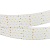 Лента RT 2-2500 24V Warm3000 5x2 (2835, 875 LED, LUX) (Arlight, 36 Вт/м, IP20)