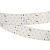 Лента RT 2-2500 24V White6000 4x2 (2835, 700 LED, LUX) (Arlight, 30 Вт/м, IP20)