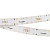 Лента RT 2-4700 24V Warm3000 20mm (2835, 140 LED/m, LUX) (Arlight, 21.6 Вт/м, IP20)