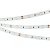 Лента RT 2-5000 12V Blue (5060, 150 LED, LUX) (Arlight, 7.2 Вт/м, IP20)