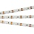 Лента RT 2-5000 12V Blue 2x (3528, 600 LED, LUX) (Arlight, 9.6 Вт/м, IP20)
