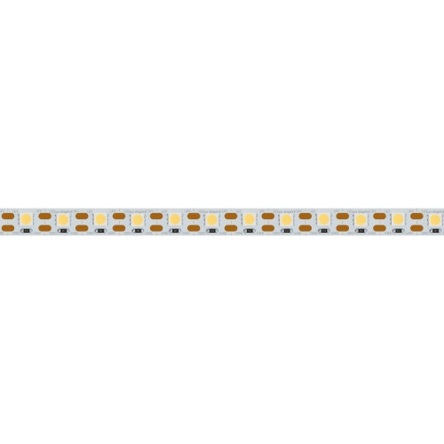 Лента RT 2-5000 12V Cx1 Day4000 2x (5060, 360 LED, CRI98) (Arlight, 16.8 Вт/м, IP20)