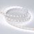 Лента RT 2-5000 12V Cx1 Day4000 2x (5060, 360 LED, CRI98) (Arlight, 16.8 Вт/м, IP20) Лента RT 2-5000 12V Cx1 Day4000 2x (5060, 360 LED, CRI98) (Arlight, 16.8 Вт/м, IP20)