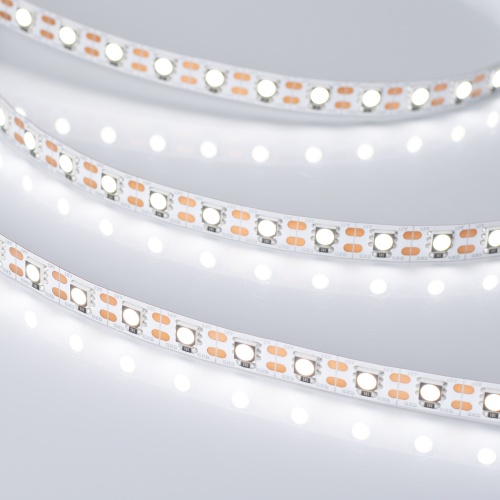 Лента RT 2-5000 12V Cx1 Day4000 2x (5060, 360 LED, CRI98) (Arlight, 16.8 Вт/м, IP20)