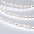 Лента RT 2-5000 12V Cx1 Day4000 2x (5060, 360 LED, CRI98) (Arlight, 16.8 Вт/м, IP20) Лента RT 2-5000 12V Cx1 Day4000 2x (5060, 360 LED, CRI98) (Arlight, 16.8 Вт/м, IP20)