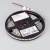 Лента RT 2-5000 12V Cx1 White6000 2x (5060, 360 LED, LUX) (Arlight, 15.6 Вт/м, IP20)