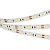 Лента RT 2-5000 12V Day4000 2x (5060, 300 LED, LUX) (Arlight, 14.4 Вт/м, IP20)
