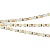 Лента RT 2-5000 12V Day4000 5mm 2x (3528, 600 LED, LUX) (Arlight, 9.6 Вт/м, IP20)