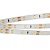 Лента RT 2-5000 12V Day5000 (2835, 300 LED, CRI98) (Arlight, 7.2 Вт/м, IP20)