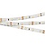 Лента RT 2-5000 12V Day5000 (3528, 300 LED, CRI98) (Arlight, 4.8 Вт/м, IP20)