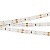 Лента RT 2-5000 12V Pink (3528, 300 LED, LUX) (Arlight, 4.8 Вт/м, IP20)