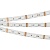 Лента RT 2-5000 12V RGB 2x (5060, 360 LED, LUX) (Arlight, 15 Вт/м, IP20)