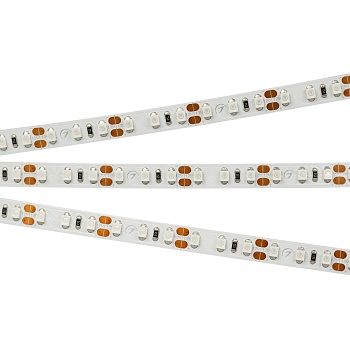 Лента RT 2-5000 12V UV400 2X (3528, 600 LED, W) (Arlight, 9.6 Вт/м, IP20)