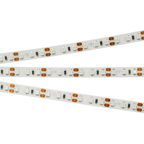 Лента RT 2-5000 12V UV400 2X (3528, 600 LED, W) (Arlight, 9.6 Вт/м, IP20)