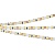 Лента RT 2-5000 12V Warm3000 5mm 2x (3528, 600 LED, LUX) (Arlight, 9.6 Вт/м, IP20)